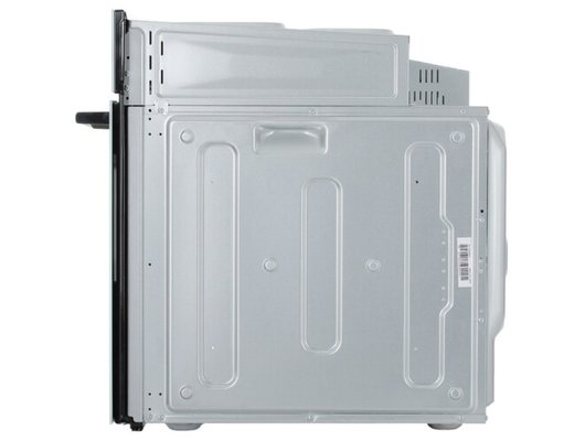 Духовой шкаф MIDEA MO69103GW